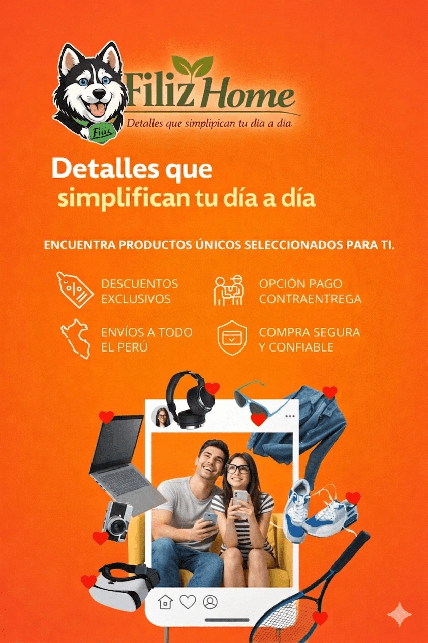 CARGADOR 8 EN 1